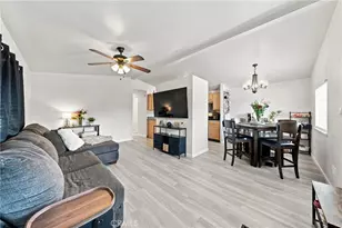 30 Helena, Lakeport, CA 95453 - Photo 6