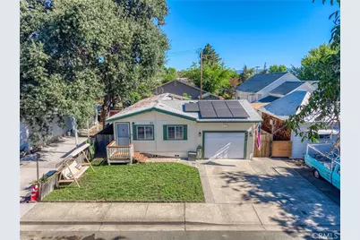30 Helena, Lakeport, CA 95453 - Photo 2