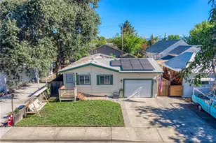 30 Helena, Lakeport, CA 95453 - Photo 2