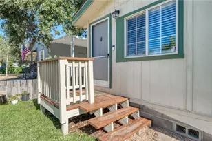 30 Helena, Lakeport, CA 95453 - Photo 4