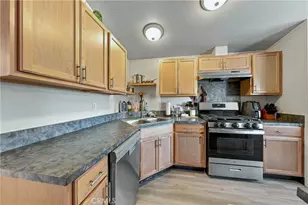 30 Helena, Lakeport, CA 95453 - Photo 14