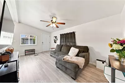 30 Helena, Lakeport, CA 95453 - Photo 8