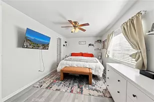 30 Helena, Lakeport, CA 95453 - Photo 26