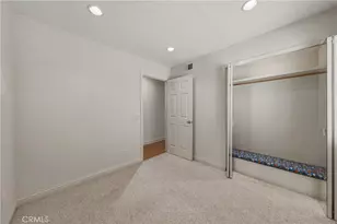 12915 Plumas, Clearlake, CA 95422 - Photo 14