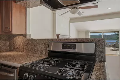 12915 Plumas, Clearlake, CA 95422 - Photo 34