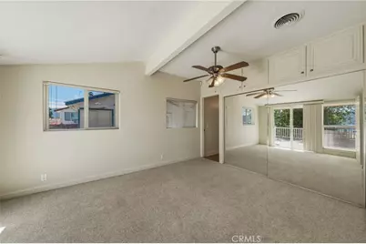 12915 Plumas, Clearlake, CA 95422 - Photo 24