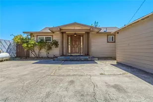 12915 Plumas, Clearlake, CA 95422 - Photo 44