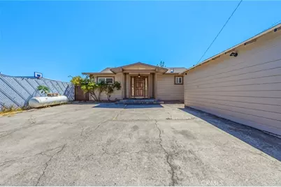 12915 Plumas, Clearlake, CA 95422 - Photo 42
