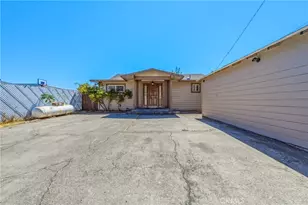 12915 Plumas, Clearlake, CA 95422 - Photo 42