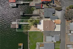 12915 Plumas, Clearlake, CA 95422 - Photo 4