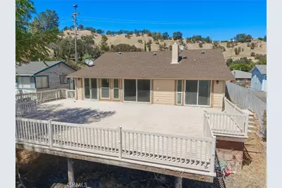 12915 Plumas, Clearlake, CA 95422 - Photo 8