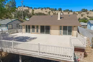 12915 Plumas, Clearlake, CA 95422 - Photo 8
