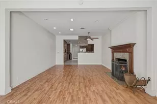 12915 Plumas, Clearlake, CA 95422 - Photo 28
