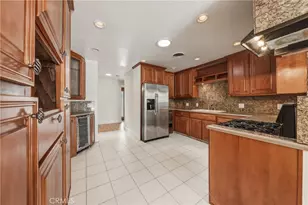 12915 Plumas, Clearlake, CA 95422 - Photo 32