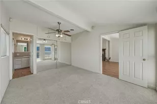 12915 Plumas, Clearlake, CA 95422 - Photo 22