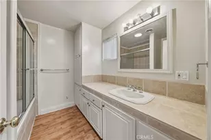12915 Plumas, Clearlake, CA 95422 - Photo 18