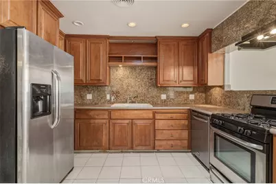 12915 Plumas, Clearlake, CA 95422 - Photo 38
