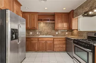12915 Plumas, Clearlake, CA 95422 - Photo 38