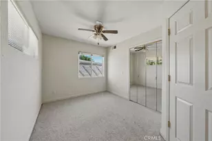 12915 Plumas, Clearlake, CA 95422 - Photo 16