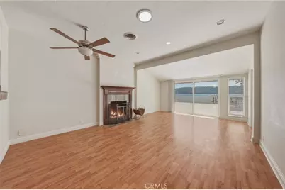 12915 Plumas, Clearlake, CA 95422 - Photo 30