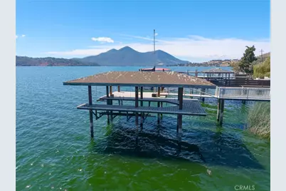 12915 Plumas, Clearlake, CA 95422 - Photo 6