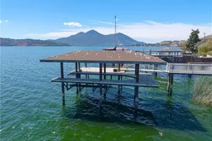 12915 Plumas, Clearlake, CA 95422 - Photo 6