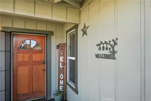 799 19th St, Lakeport, CA 95453 - Photo 38