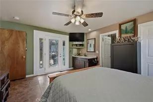 799 19th St, Lakeport, CA 95453 - Photo 24