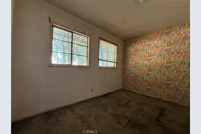 26 Blair, Cloverdale, CA 95425 - Photo 6