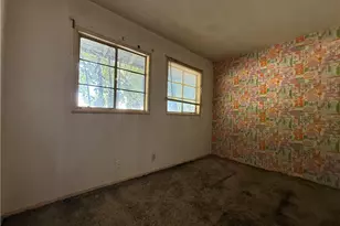 26 Blair, Cloverdale, CA 95425 - Photo 6