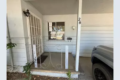 26 Blair, Cloverdale, CA 95425 - Photo 4