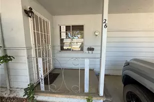 26 Blair, Cloverdale, CA 95425 - Photo 4
