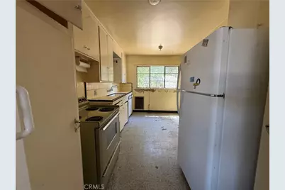 26 Blair, Cloverdale, CA 95425 - Photo 10