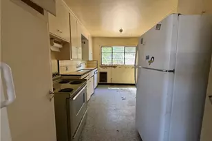 26 Blair, Cloverdale, CA 95425 - Photo 10