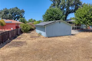 18791 Dove Ct, Hidden Valley Lake, CA 95467 - Photo 64