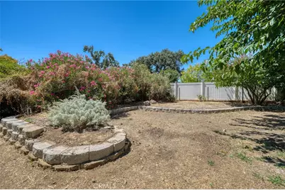 18791 Dove Court, Hidden Valley Lake, CA 95467 - Photo 44