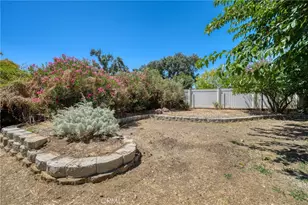 18791 Dove Ct, Hidden Valley Lake, CA 95467 - Photo 44
