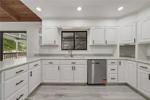 18791 Dove Ct, Hidden Valley Lake, CA 95467 - Photo 16