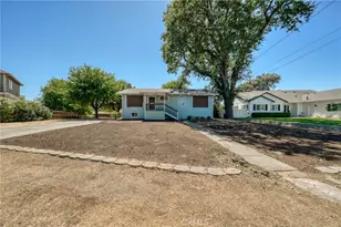 18791 Dove Ct, Hidden Valley Lake, CA 95467 - Photo 70
