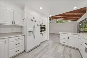 18791 Dove Ct, Hidden Valley Lake, CA 95467 - Photo 20