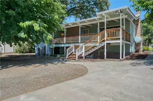 18791 Dove Ct, Hidden Valley Lake, CA 95467 - Photo 6
