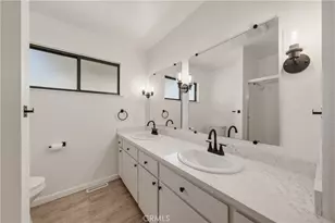 18791 Dove Ct, Hidden Valley Lake, CA 95467 - Photo 22
