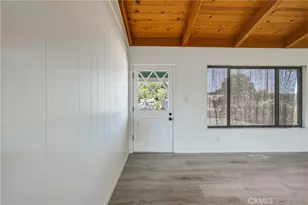 18791 Dove Ct, Hidden Valley Lake, CA 95467 - Photo 8