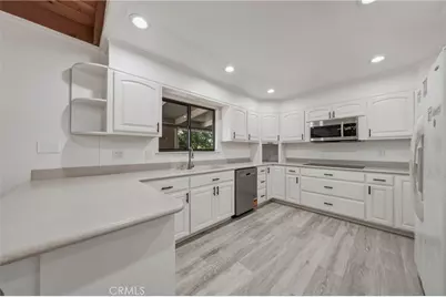 18791 Dove Court, Hidden Valley Lake, CA 95467 - Photo 14