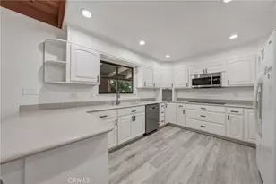 18791 Dove Ct, Hidden Valley Lake, CA 95467 - Photo 14
