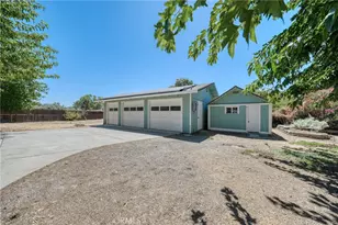 18791 Dove Ct, Hidden Valley Lake, CA 95467 - Photo 2