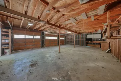 18791 Dove Court, Hidden Valley Lake, CA 95467 - Photo 40