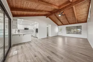 18791 Dove Ct, Hidden Valley Lake, CA 95467 - Photo 12