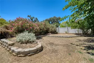 18791 Dove Ct, Hidden Valley Lake, CA 95467 - Photo 44