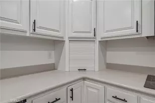 18791 Dove Ct, Hidden Valley Lake, CA 95467 - Photo 18